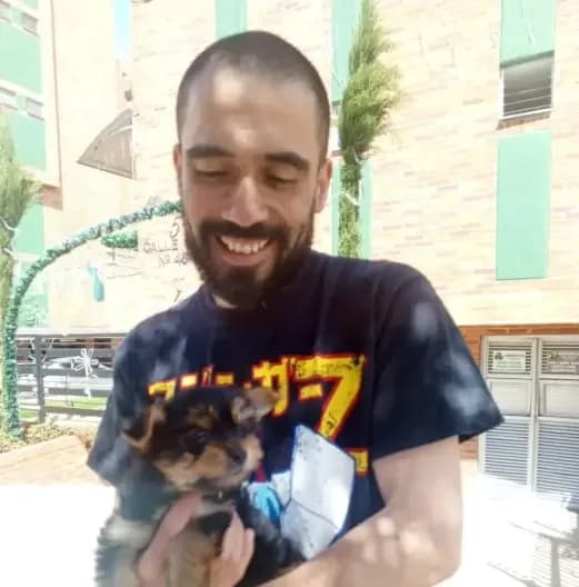 Caso de éxito: Entrega en Barranquilla